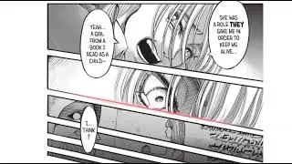 Attack on Titan: Requiem | Memory Activation SFX