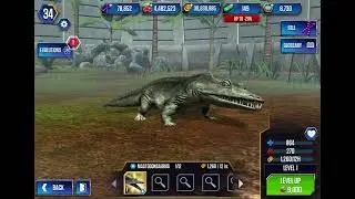 Showing my jwtg park to you guys! (I love the TMG fam and you guys