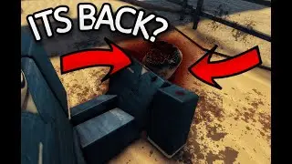 Roblox Untitled Shooter Reborn Showcase!