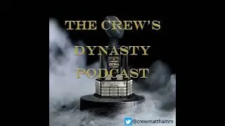 QB Dynasty Rankings 2022