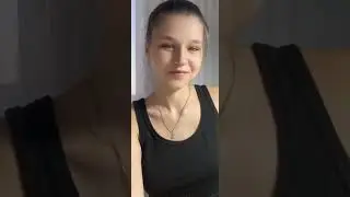 Periscope LIVE BEAUTIFULL GIRL💚 #periscope #live #cute #broadcast #periscopelive#viralvideo #vlog 