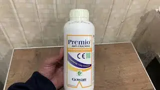 Premio anti cracking swat agro | for Potato cranking foliar spray | Benefits for fruits crops price