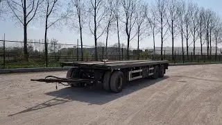 70165464 GS Meppel AI-2800