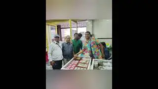 Chennai Coin Expo Glimpses #chennai #numismatics #auction #expo #coin #republicindia #currency