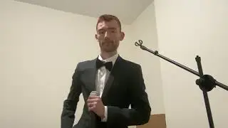Ed Sheeran Perfect Cover