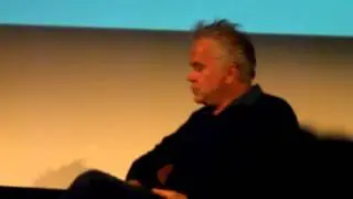 on shawshank script