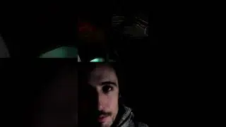Doom 3, un jeu super sombre (litt&eacute;ralement) - Doom 3 - Nivo Zero