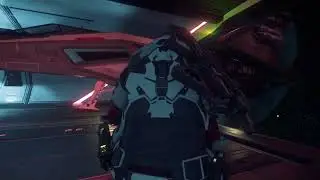 Star Citizen - 3.14.1 PU - 08.11.2951 - Race on Magda - [RUSTEK]