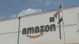 Amazon unveils a new updated version of Alexa