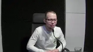 Bemutatkoznak a dunaharaszti Házimanók
