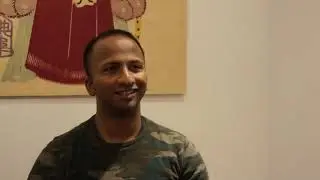 Coinscrum_talks :: to Token Analyst's Co-Founder Sid Shekhar
