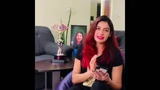 Dilsha & Robin - Live Insta Video Coming Soon...The Most Awaited ' Yes or No '