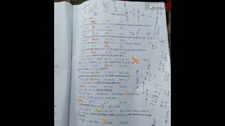 Du A unit math solution 2022 exam