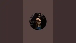 𝙎𝙖𝙝𝙞𝙡 𝙗𝙖𝙩𝙧𝙖 𝙥𝙤𝙬𝙚𝙧𝙡𝙞𝙛𝙩𝙚𝙧 is live
