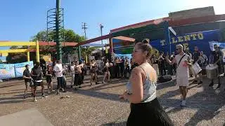 Cordao de Prata