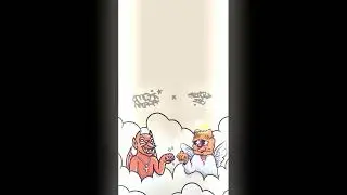 Mc Sorriso: Alma Protegida de fe