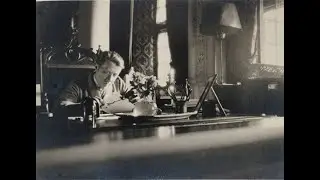Andr&eacute; Caplet: 