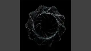 Distant Orbit