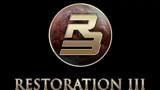 Star Wars Galaxies: Combat Upgrade Emulator FAQ