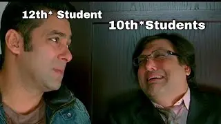 CBSE Student Reaction After Postpone Board Exam 🔥🎉🤔 |Topper Right Now😭 | #shorts