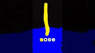 Nick wild poop 💩 #funny #puzzle #memes #gaming #logo #snowdrop