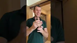 Избавьтесь от старых привычек, которые мешают вам обрести истинное удовлетворение 😇😍😍🙃🙃