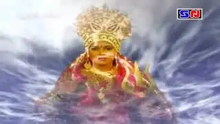 ambemanu stuast