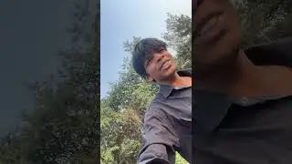 VILLAGE😍 MASTI BWAL VIDEOS 