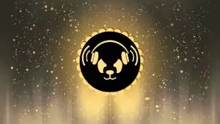 Judokay - Bassline Bitch