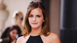 Emma Watson's Driving Ban: Why the Harry Potter Star Was Suspended for Six Months