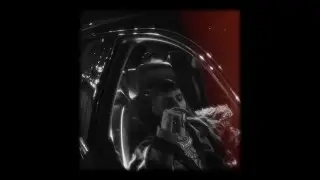 ERA7CAPONE X NASTEISHA TYPE BEAT - BEBEK NERDESİN
