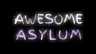Superhero Matchup Special 2! - Awesome Asylum Episode 5