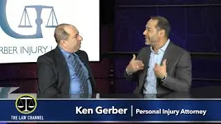 Phoenix Injury Law Firm 3