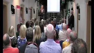 Dundalk to host National Hunger Strike March