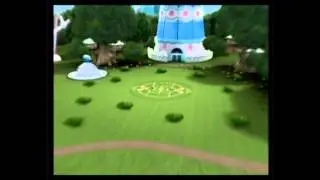 25 Pokemon Battle Revolution OST 