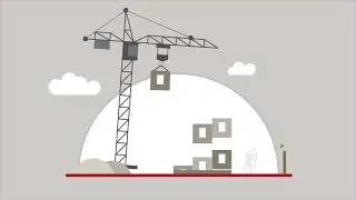 Hilti BIM Design Optimization Solutions