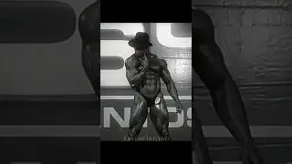 Jorlan🔥 cupom na #maxtitanium #jorlanvieira #edit #gym #maromba