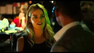 Фокус / Focus Фильм Трейлер