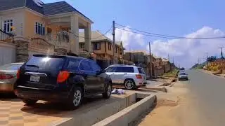 How much it cost to live in onitsha #onitsha #anambra