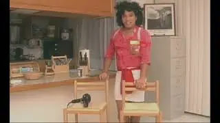 Da Braddahs and Friends Episode 6                                (Hawaii/Polynesian/Filipino Comedy)
