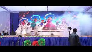 Performance 7