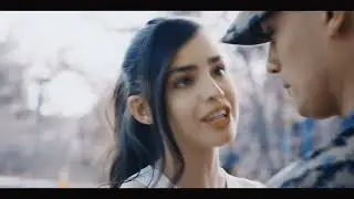 Bisz x Sylwia Grzeszczak - 