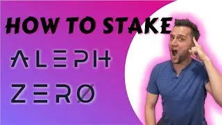Ставьте Azero: делайте ставки Azero за 15% годовых! Просто и понятно.