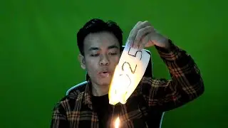 goodbye 2025 , HAPPY NEW YEAR 2026