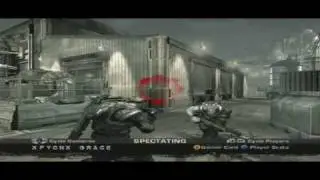 DeViLz AdVoCaTeZ vs HoLa CLaN