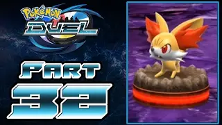 Pokemon Duel - Part 32 | Hotel Elysium Floor 1: Battles 1-4! [Android & iOS Story Mode]