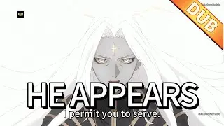 [ENG DUB] The One Behind Everything.😱 | Only I Summoned the GM