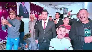 زفاف الحبيب🎀 علي عامر الجبوري الف مبارك حبيبي ☎للحجز 07831147001
