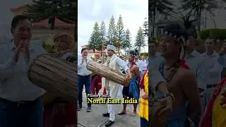 Please do Visit North East India #northeast #tourism