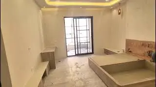 Villa for sale in jagatpura jaipur 8118865146